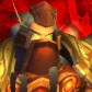 Logo of Horde